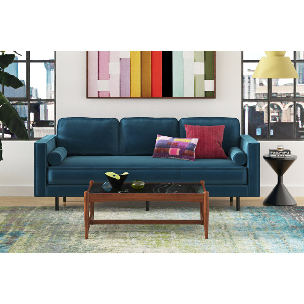 Fenwick Landing Coffee Table AllModern